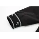 【PRADA  公式旗艦店】プラダ  ジャケット着 好評に付き再入荷 241224