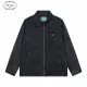 【PRADA  公式旗艦店】プラダ  ジャケット着 好評に付き再入荷 241224