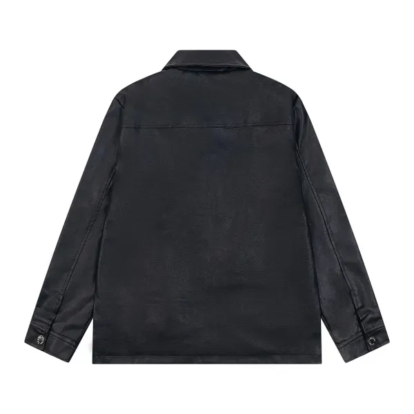 【PRADA  公式旗艦店】プラダ  ジャケット着 好評に付き再入荷 241224