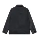 【PRADA  公式旗艦店】プラダ  ジャケット着 好評に付き再入荷 241224