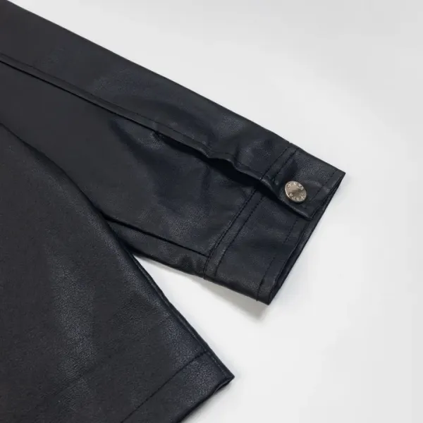 【PRADA  公式旗艦店】プラダ  ジャケット着 好評に付き再入荷 241224