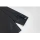 【PRADA  公式旗艦店】プラダ  ジャケット着 好評に付き再入荷 241224