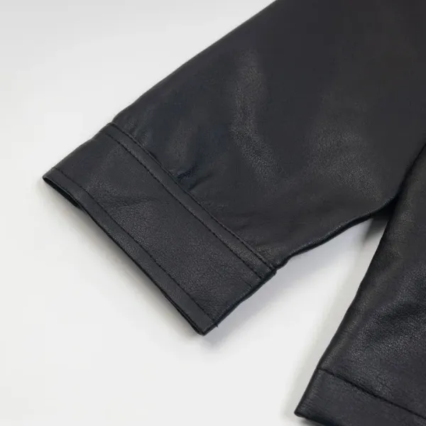 【PRADA  公式旗艦店】プラダ  ジャケット着 好評に付き再入荷 241224
