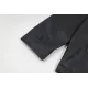 【PRADA  公式旗艦店】プラダ  ジャケット着 好評に付き再入荷 241224