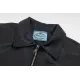 【PRADA  公式旗艦店】プラダ  ジャケット着 好評に付き再入荷 241224