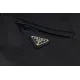 【PRADA  公式旗艦店】プラダ  ジャケット着 好評に付き再入荷 241224