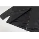 【PRADA  公式旗艦店】プラダ  ジャケット着 好評に付き再入荷 241224