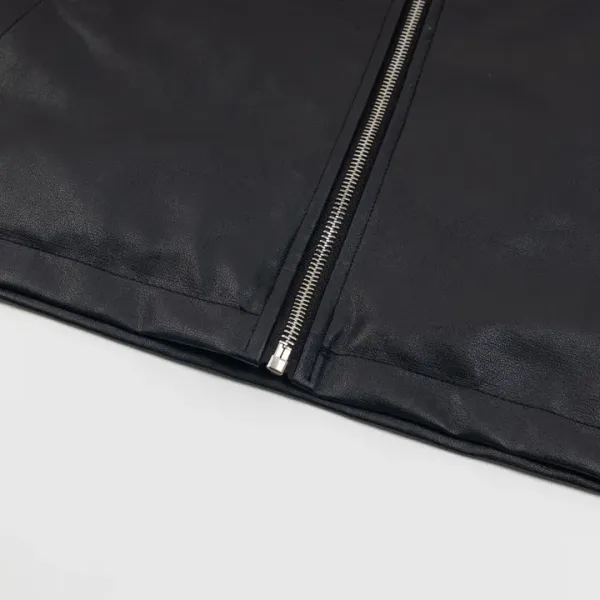 【PRADA  公式旗艦店】プラダ  ジャケット着 好評に付き再入荷 241224