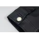 【PRADA  公式旗艦店】プラダ  ジャケット着 好評に付き再入荷 241224