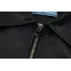 【PRADA  公式旗艦店】プラダ  ジャケット着 好評に付き再入荷 241224