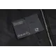 【PRADA  公式旗艦店】プラダ  ジャケット着 好評に付き再入荷 241224