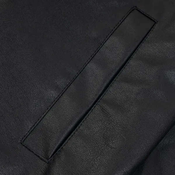 【PRADA  公式旗艦店】プラダ  ジャケット着 好評に付き再入荷 241224