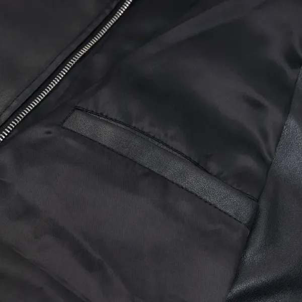 【PRADA  公式旗艦店】プラダ  ジャケット着 好評に付き再入荷 241224
