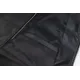 【PRADA  公式旗艦店】プラダ  ジャケット着 好評に付き再入荷 241224