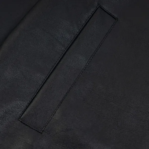 【PRADA  公式旗艦店】プラダ  ジャケット着 好評に付き再入荷 241224