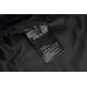 【PRADA  公式旗艦店】プラダ  ジャケット着 好評に付き再入荷 241224