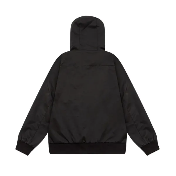 【PRADA  公式旗艦店】プラダ   ジャケット着 好評に付き再入荷！ 241213