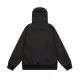 【PRADA  公式旗艦店】プラダ   ジャケット着 好評に付き再入荷！ 241213