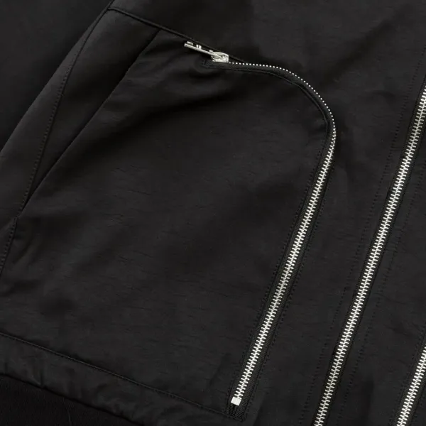 【PRADA  公式旗艦店】プラダ   ジャケット着 好評に付き再入荷！ 241213