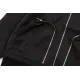 【PRADA  公式旗艦店】プラダ   ジャケット着 好評に付き再入荷！ 241213