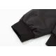 【PRADA  公式旗艦店】プラダ   ジャケット着 好評に付き再入荷！ 241213