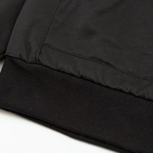 【PRADA  公式旗艦店】プラダ   ジャケット着 好評に付き再入荷！ 241213