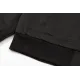 【PRADA  公式旗艦店】プラダ   ジャケット着 好評に付き再入荷！ 241213