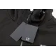 【PRADA  公式旗艦店】プラダ   ジャケット着 好評に付き再入荷！ 241213