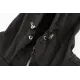 【PRADA  公式旗艦店】プラダ   ジャケット着 好評に付き再入荷！ 241213