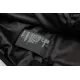 【PRADA  公式旗艦店】プラダ   ジャケット着 好評に付き再入荷！ 241213