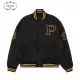 【PRADA  公式旗艦店】プラダ   ジャケット着 好評に付き再入荷！ 241213