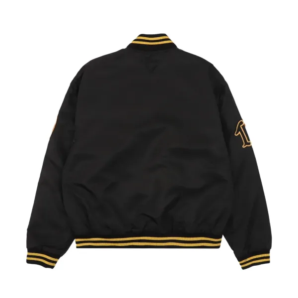 【PRADA  公式旗艦店】プラダ   ジャケット着 好評に付き再入荷！ 241213