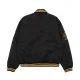 【PRADA  公式旗艦店】プラダ   ジャケット着 好評に付き再入荷！ 241213
