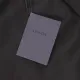 【PRADA  公式旗艦店】プラダ   ジャケット着 好評に付き再入荷！ 241213