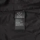 【PRADA  公式旗艦店】プラダ   ジャケット着 好評に付き再入荷！ 241213