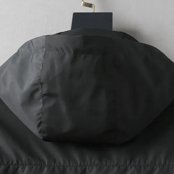【PRADA  公式旗艦店】プラダ   ジャケット着 好評に付き再入荷！241213