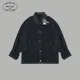 【PRADA 公式旗艦店】プラダ ジャケット着 好評に付き再入荷!241123 【PRADA 公式旗艦店】プラダ ジャケット着 好評に付き再入荷!241123