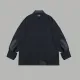 【PRADA 公式旗艦店】プラダ ジャケット着 好評に付き再入荷!241123 【PRADA 公式旗艦店】プラダ ジャケット着 好評に付き再入荷!241123