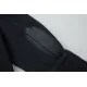 【PRADA 公式旗艦店】プラダ ジャケット着 好評に付き再入荷!241123 【PRADA 公式旗艦店】プラダ ジャケット着 好評に付き再入荷!241123