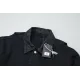 【PRADA 公式旗艦店】プラダ ジャケット着 好評に付き再入荷!241123 【PRADA 公式旗艦店】プラダ ジャケット着 好評に付き再入荷!241123