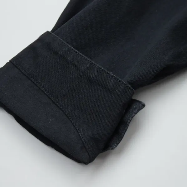 【PRADA 公式旗艦店】プラダ ジャケット着 好評に付き再入荷!241123 【PRADA 公式旗艦店】プラダ ジャケット着 好評に付き再入荷!241123