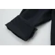 【PRADA 公式旗艦店】プラダ ジャケット着 好評に付き再入荷!241123 【PRADA 公式旗艦店】プラダ ジャケット着 好評に付き再入荷!241123