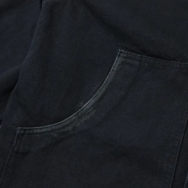 【PRADA 公式旗艦店】プラダ ジャケット着 好評に付き再入荷!241123 【PRADA 公式旗艦店】プラダ ジャケット着 好評に付き再入荷!241123