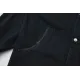 【PRADA 公式旗艦店】プラダ ジャケット着 好評に付き再入荷!241123 【PRADA 公式旗艦店】プラダ ジャケット着 好評に付き再入荷!241123