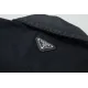 【PRADA 公式旗艦店】プラダ ジャケット着 好評に付き再入荷!241123 【PRADA 公式旗艦店】プラダ ジャケット着 好評に付き再入荷!241123