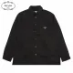 【PRADA  公式旗艦店】プラダ  ジャケット着 好評に付き再入荷！241111