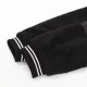 【PRADA  公式旗艦店】プラダ   ジャケット着 好評に付き再入荷！241028
