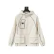 【PRADA  公式旗艦店】 プラダ  ジャケット着 ご好評に付き再入荷！241024