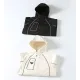 【PRADA  公式旗艦店】 プラダ  ジャケット着 ご好評に付き再入荷！241024