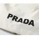 【PRADA  公式旗艦店】 プラダ  ジャケット着 ご好評に付き再入荷！241024